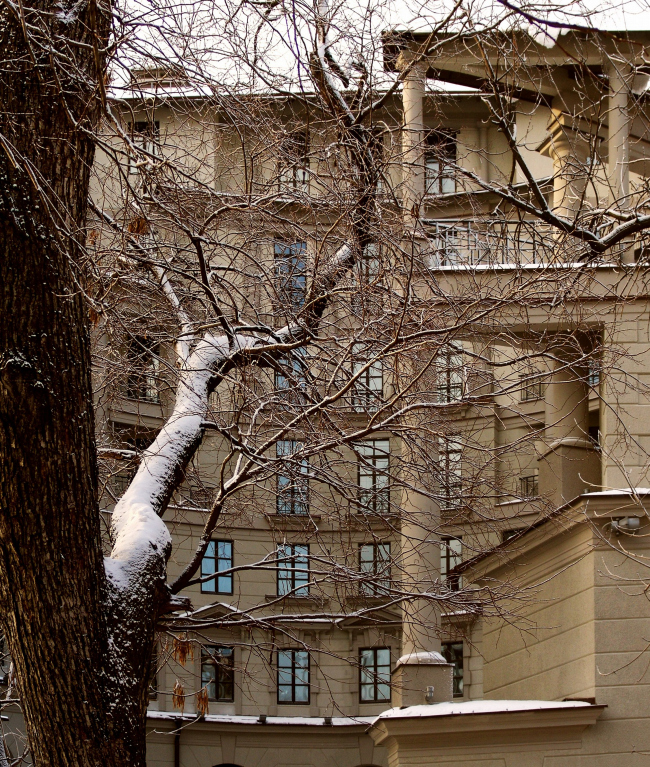 ������� ��� � ���������� ������� ���������