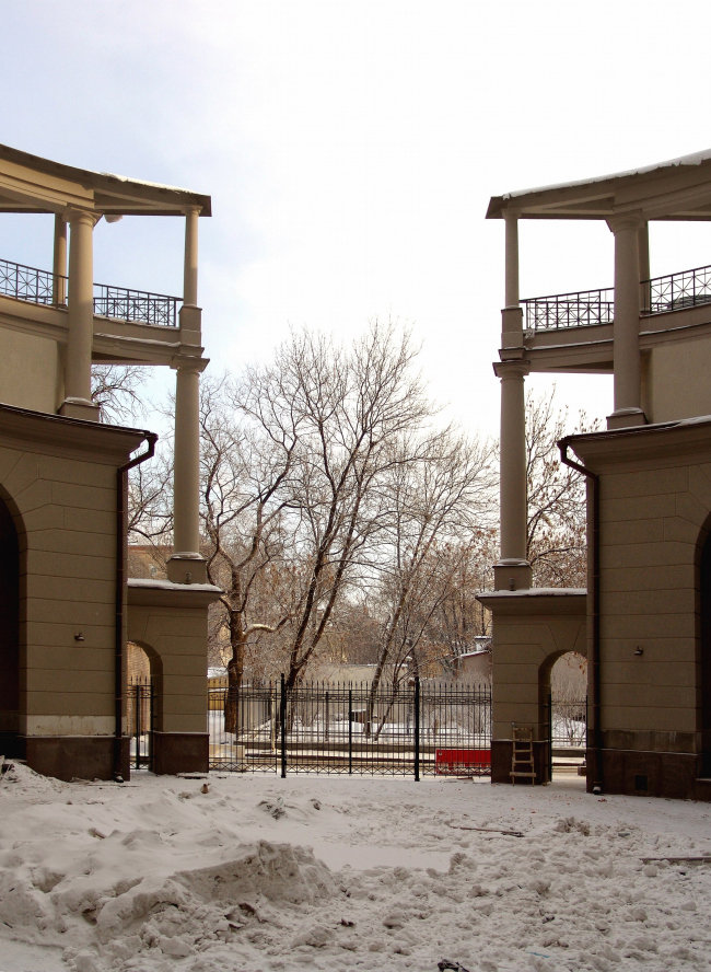 ������� ��� � ���������� ������� ���������