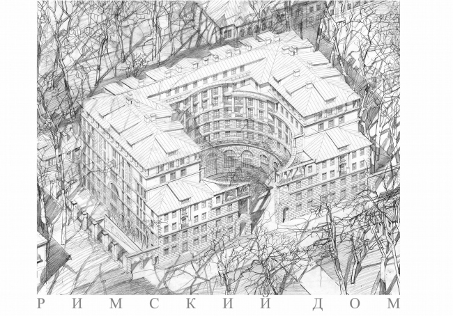 ������� ��� � ���������� ������� ���������