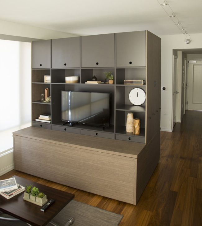 Ori Full. ����������� � ����� orisystems.com