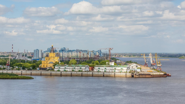 ������� ���. �������� ������� � ������ ��������� (�������� 1930-� � �� ������ �����). ���������� � �������� #����������.