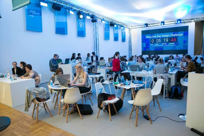 ���� ������������� ��������������