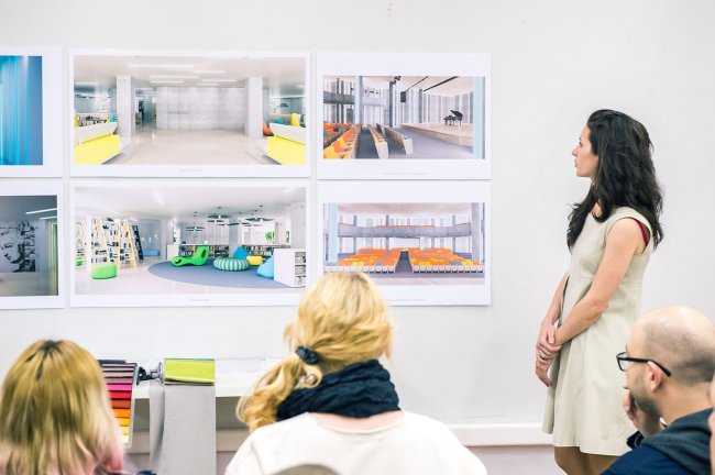 ���� ������������� ����