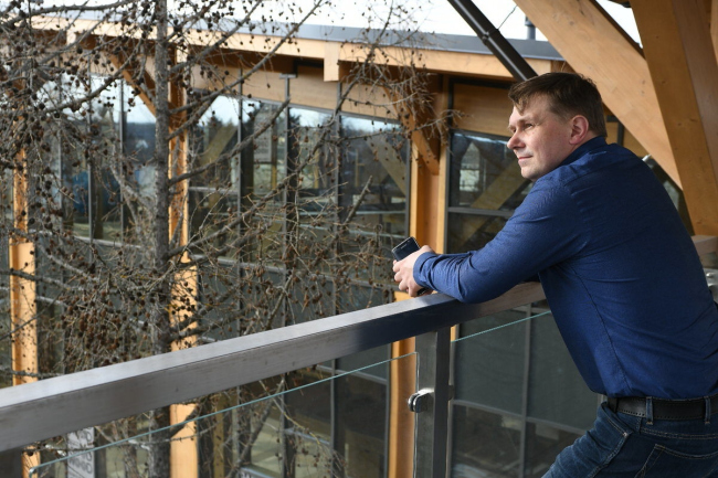 Good Wood Plaza. ���������� � ����� www.goodwoodplaza.ru 