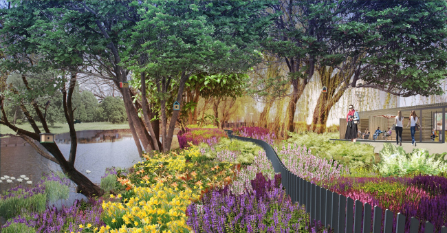 ������ ����� ��������� ���������� � ��������� � �� �������� + ��� �������������