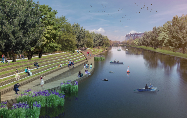 ������ ����� ��������� ���������� � ��������� � �� �������� + ��� �������������