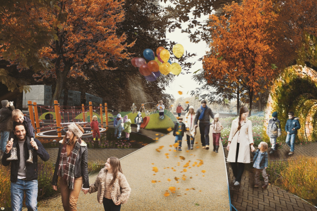 ������ ����� ��������� ���������� � ��������� � �� �������� + ��� �������������