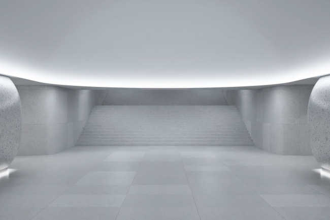 ������� ����� ���������������� (������������ �������� ����), ���������� ������