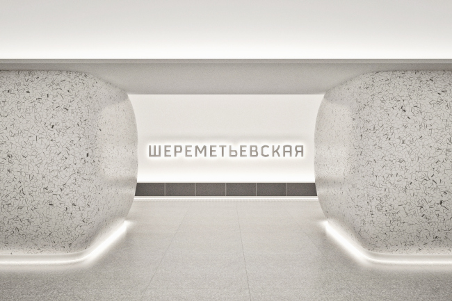 ���������� ������-������ ������� ����������������. AI Architects. ����������� ������������� ���������� ��������������� �������� �����л