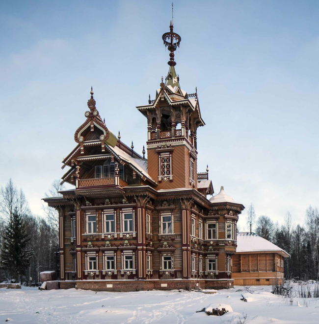 ����������� �����. �����������: ��������� ����� (�����), ����� �������, ����� �������; ���������: ������ �����������, ����� ���������