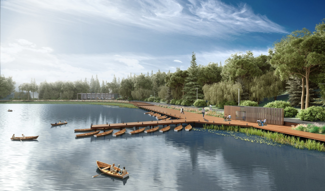 ������ ��������������� ������ ��������� � ��� � �� �������� + Urban ������