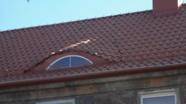 �ϸ����� ��� ����� ������������ �������. ���� �� ������ ���� 7 � ����� ���������