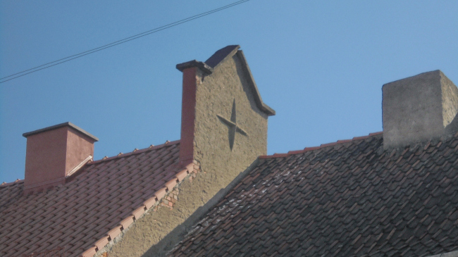 �ϸ����� ��� ����� ������������ �������. �������� ���������� ���� 9 � ����� ���������