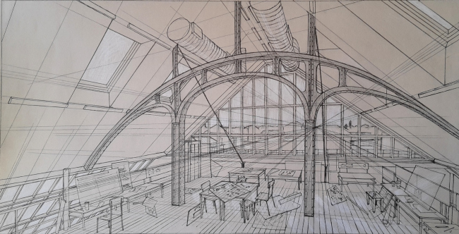 ������ ���������� �����, 3-� ����. �����, 2017