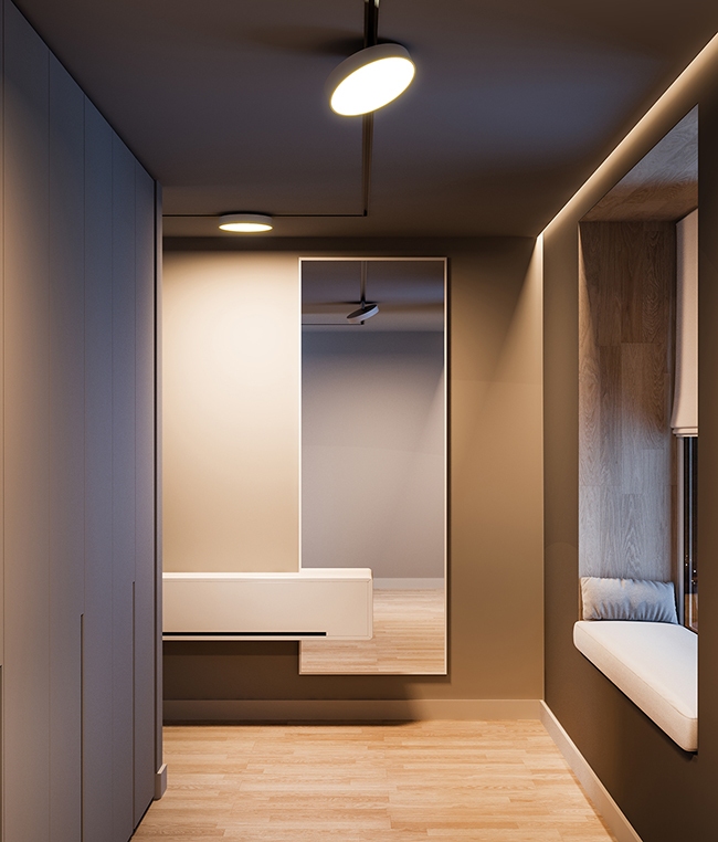 ������-����� ������ ������������ � ������� � ����������� �������: ����� 6 �� �������.
������� ������������ � ��������� � ������� ����� ����� (120�) ��������� �����������, ������������, �� � �� �� ����� ����� ������������. ���� � Centrsvet Group