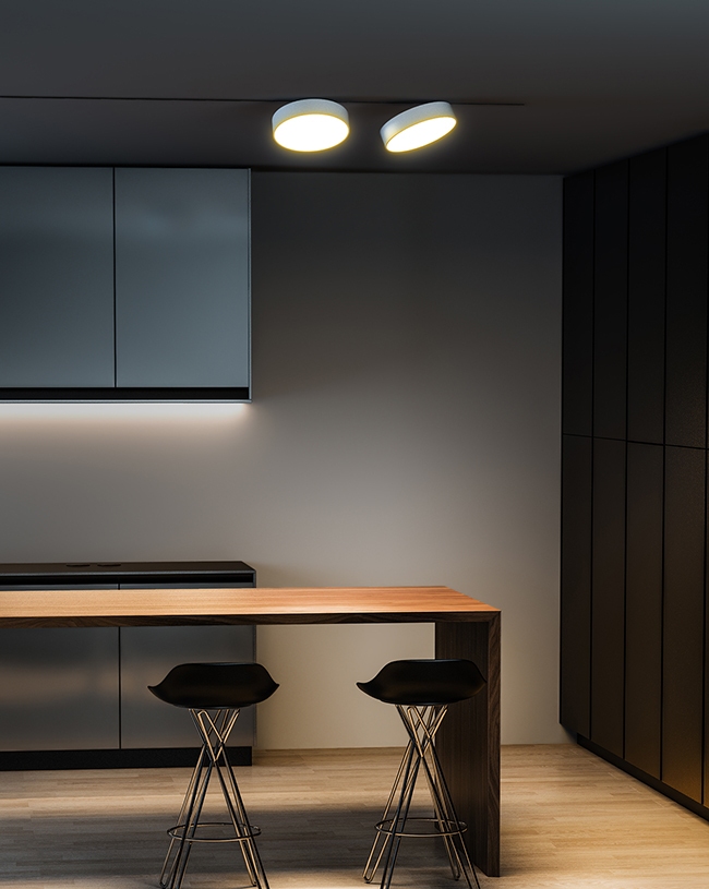 ����������� ������������� �� �����������, �������� ������� ���������� ��������� � �������������:
����������� ������������� ������� ���, ��� ��� ��������� ������ ���, � �������������� ��������� �������� ������ ����������� �����. ���� � Centrsvet Group