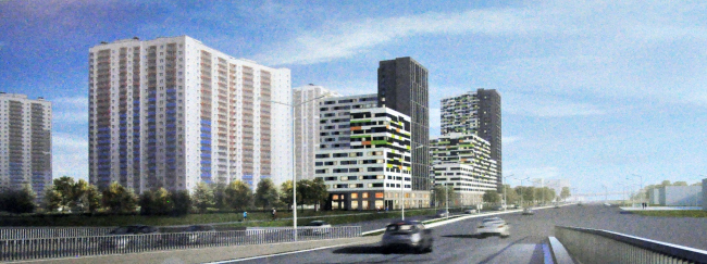 ��������� �� ��������� ��������� � ������������� ���� ��.����/ ���������� � �������� ����� ����������