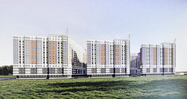 ����� �������� �� ��������� ������� ������� � ��� ����� ������/���������� � �������� ����� ����������