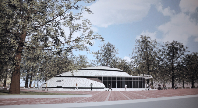 ������ ������� ��������� ������� ������������� ��������� ��������� ������� ����� ����� ������� � ��� �����.�-������/ ���������� � �������� ����� ����������