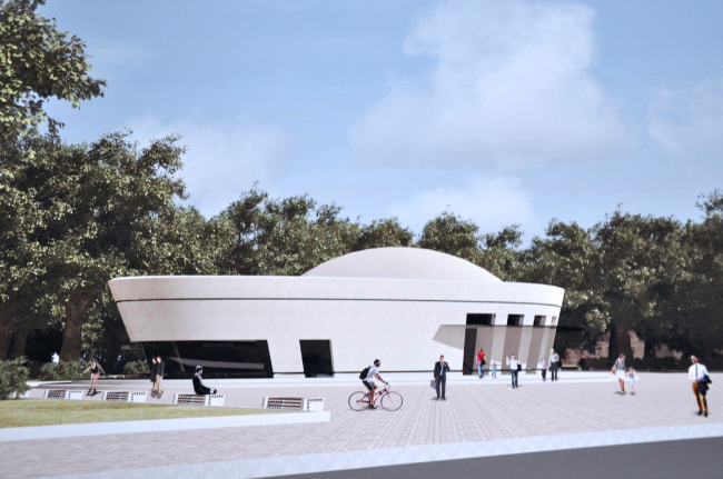 ������ ������� ��������� ������� ������������� ��������� ��������� ������� ����� ����� ������� � ��� �����.�-������/ ���������� � �������� ����� ����������