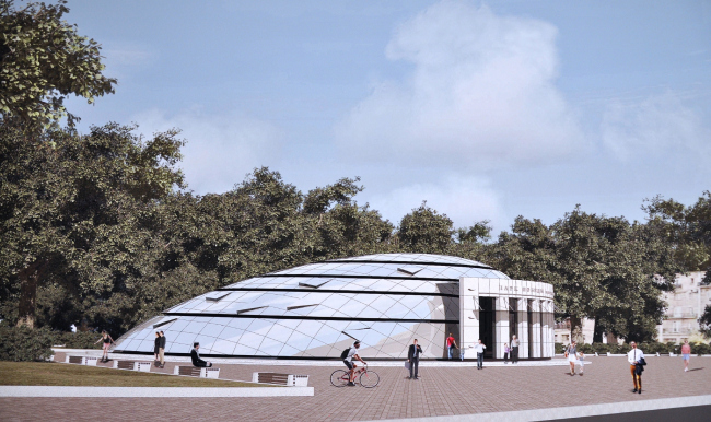 ������ ������� ��������� ������� ������������� ��������� ��������� ������� ����� ����� ������� � ��� �����.�-������/ ���������� � �������� ����� ����������