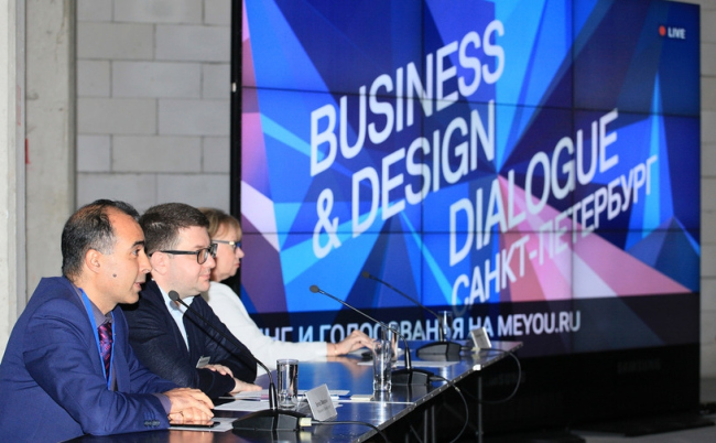 ���� ������������� �������� Officenext.ru