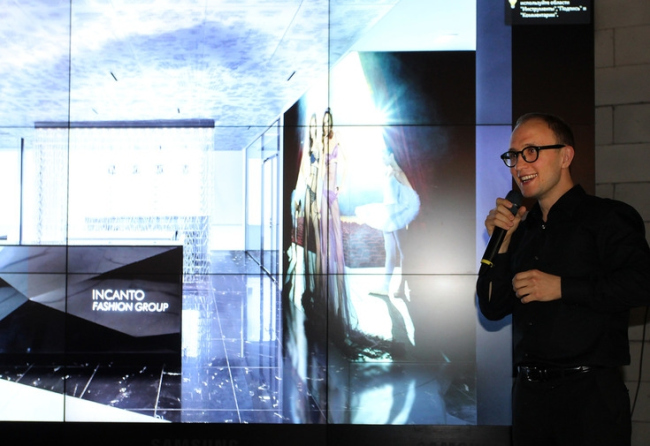 ���� ������������� �������� Officenext.ru