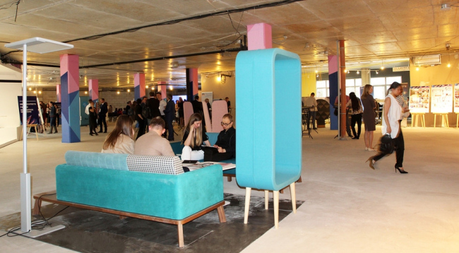 ���� ������������� �������� Officenext.ru