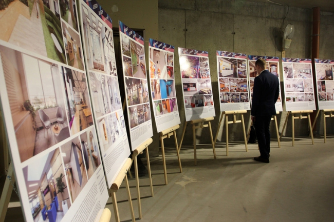 ���� ������������� �������� Officenext.ru