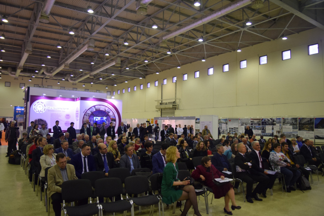 ���� ������������� ������ ������������ ������