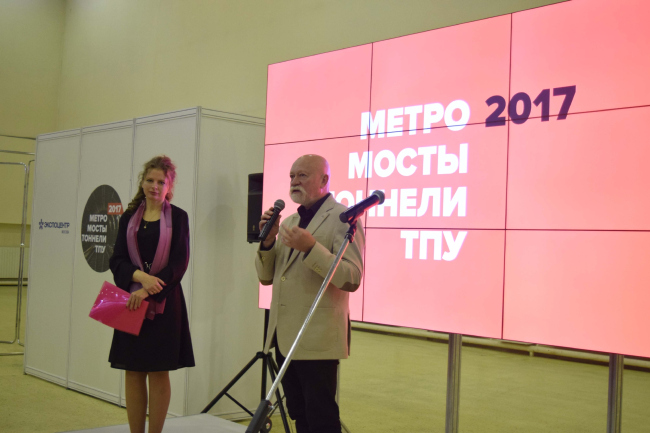 ���� ������������� ������ ������������ ������