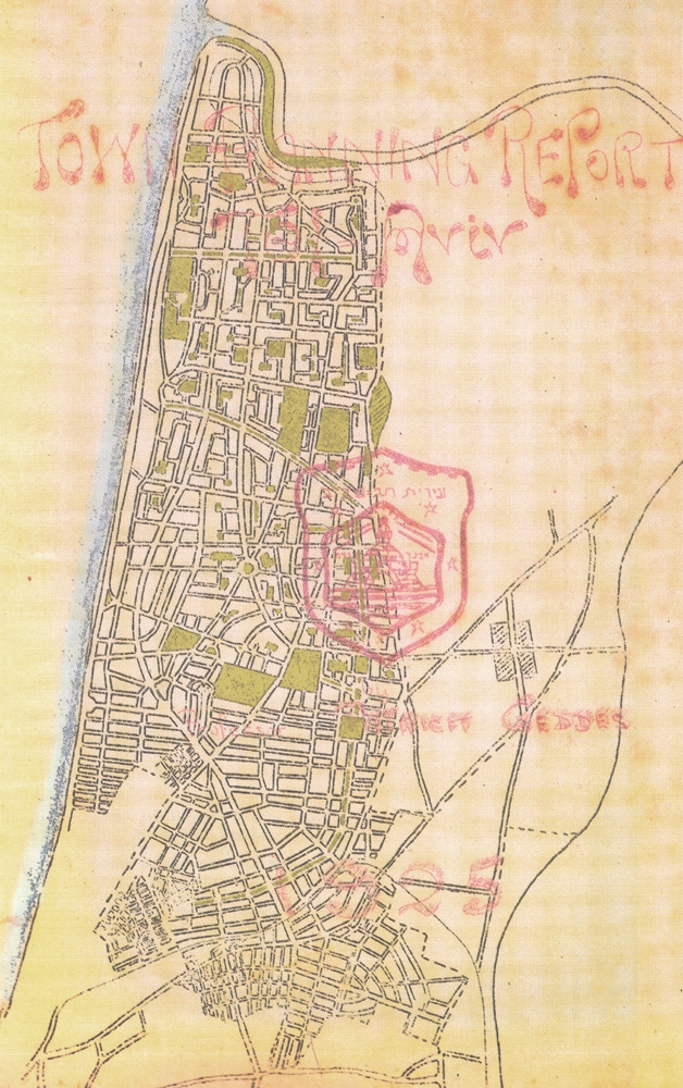     -. 1925.    1925 