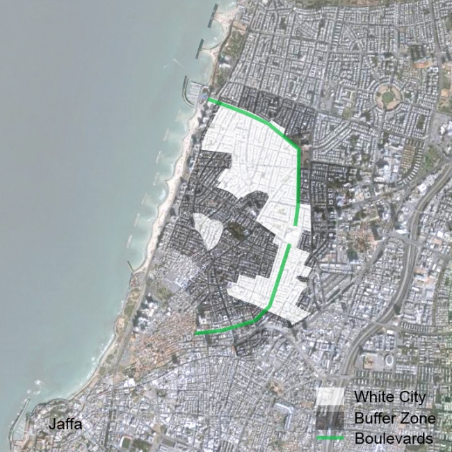 ����� ��� ������. ��������: maps.google.com � borderlandlevant