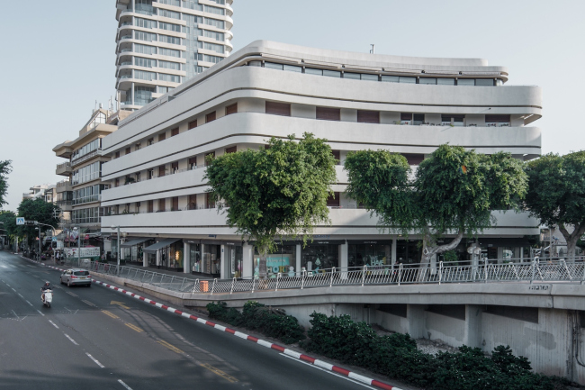 ������� ���� ��������. ���� � ����� ������