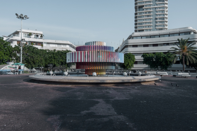 ������� ���� ��������. ���� � ����� ������