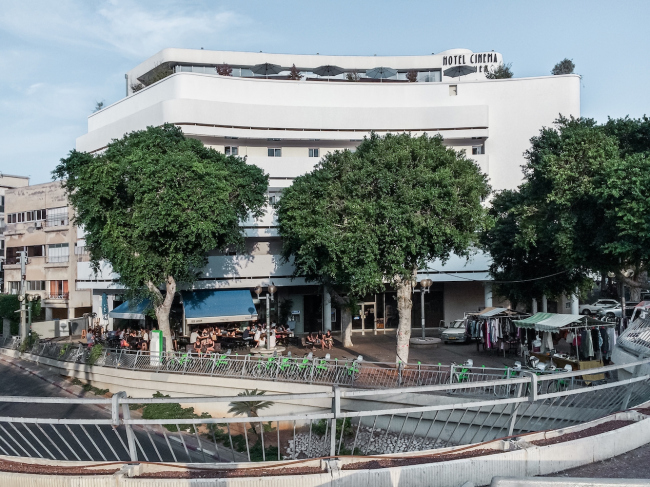 ������� ���� ��������. ���� � ����� ������