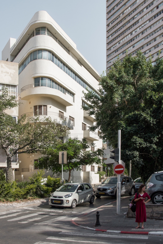 ��� ���������. ���� � ����� ������