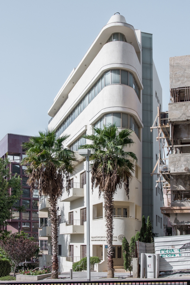 ��� ���������. ���� � ����� ������