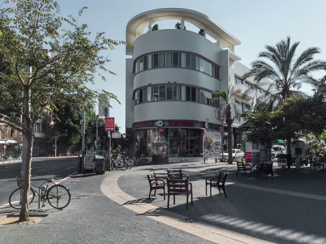 ��� �������� (����-C����). ���� � ����� ������