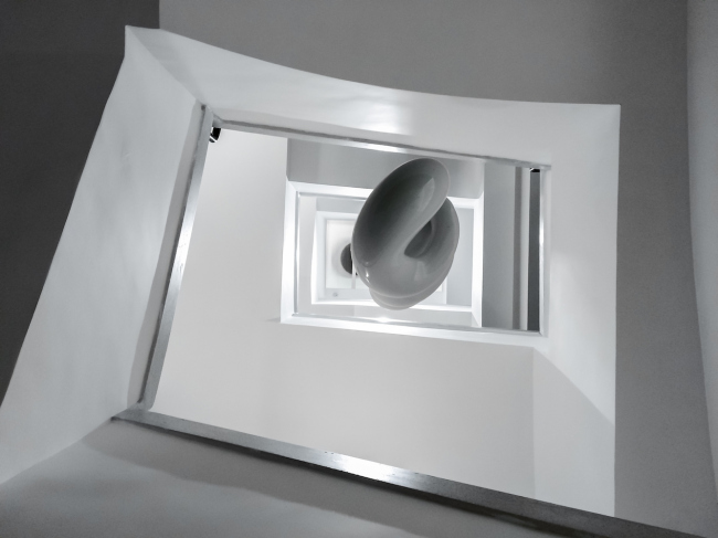 ��� �������� (����-C����). ���� � ����� ������