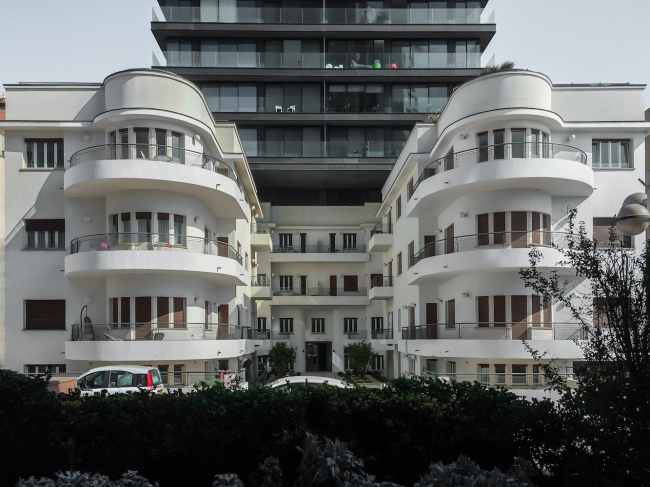 ��� ����������. ���� � ����� ������