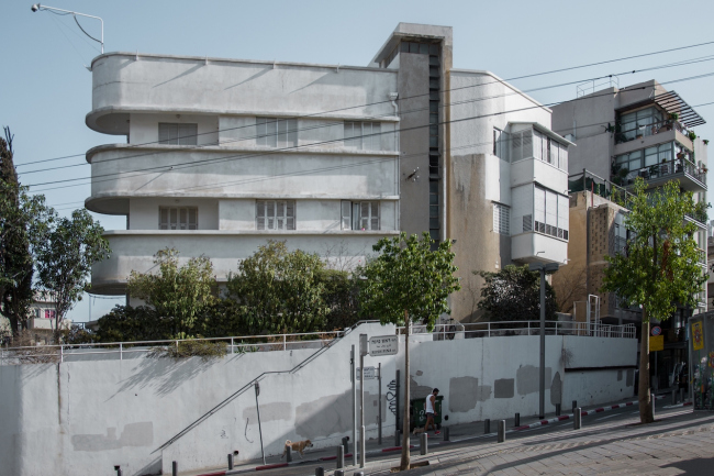 ��� �����. ���� � ����� ������