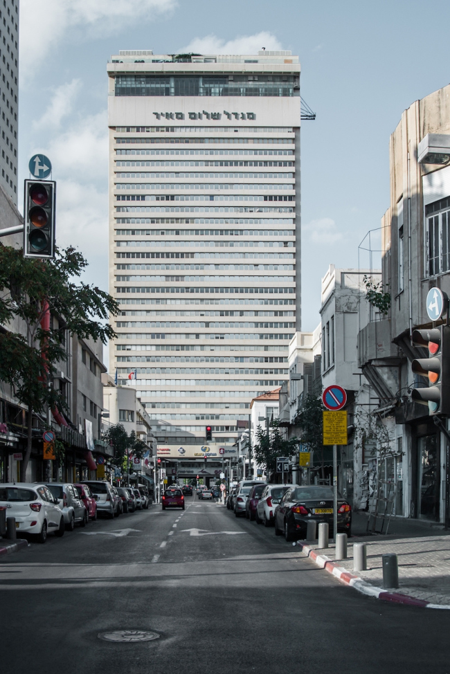 ��������� ������ ����. ���� � ����� ������