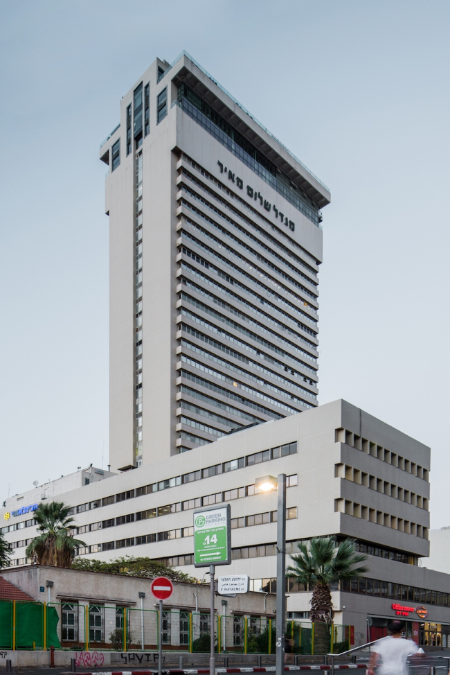 ��������� ������ ����. ���� � ����� ������