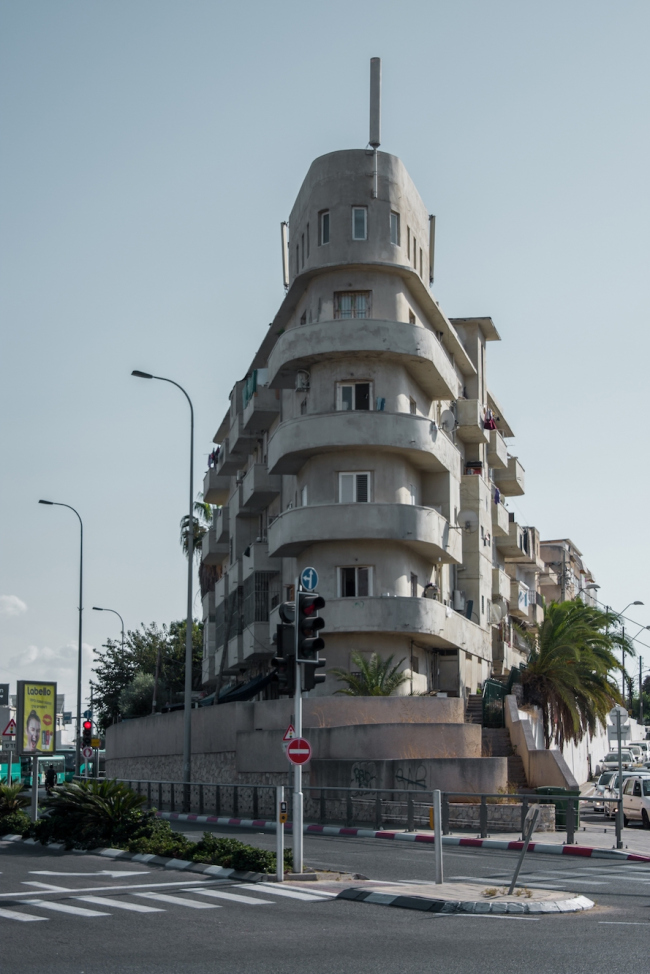 ��� ������ ���� (����-��������). ���� � ����� ������