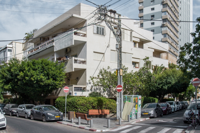 ����� ������� ����, 16. ���� � ����� ������