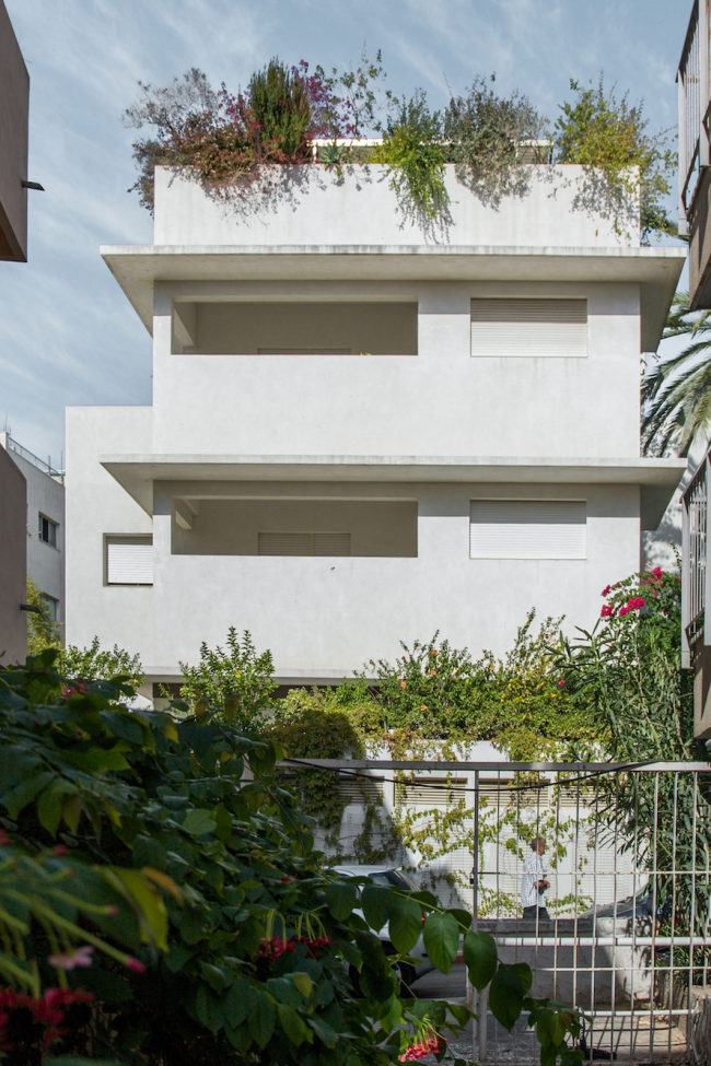 ��� ��������. ���������� ������ �������, 1936. ���� � ����� ������