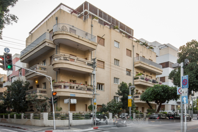 ������� ���������, 79. ����������� ����� � ���� �������, 1929. ����������� � �����������, ���������� ���� ��������, 2013. ���� � ����� ������