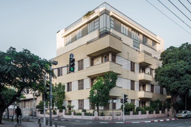 ������� ���������, 90. ���� � ����� ������