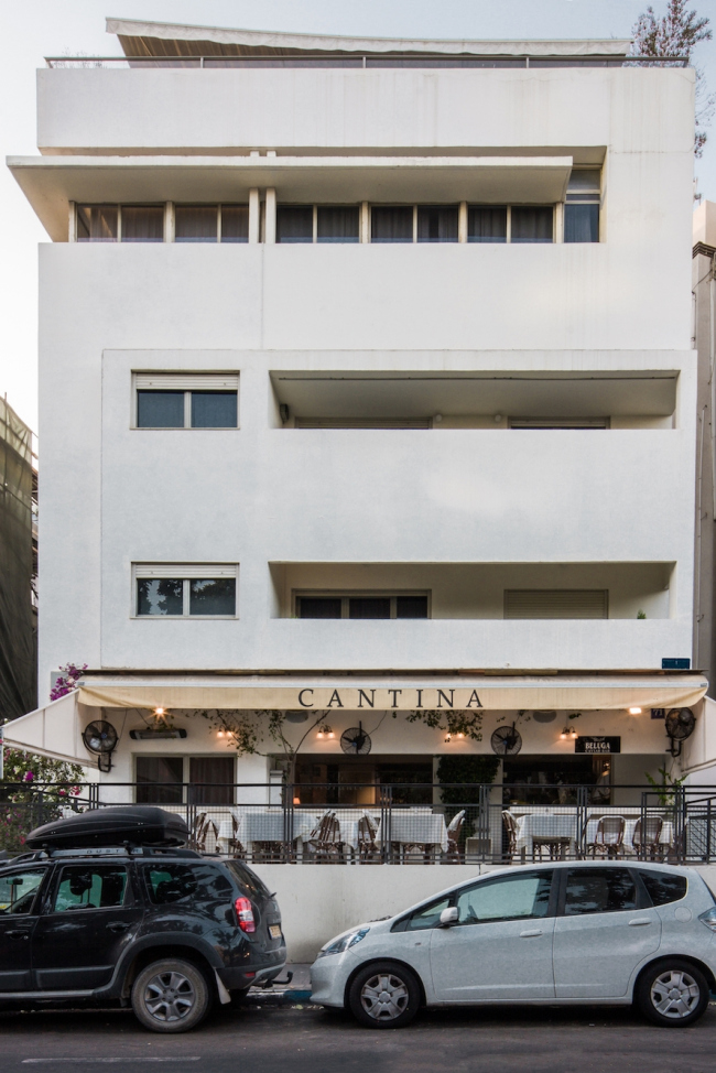 ��� �������. ���������� ���� ������, 1934. ���� � ����� ������